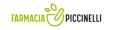 Logo FARMACIA PICCINELLI DR. P. SILIPRANDI & C. S.N.C.